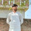zohaibajwa480