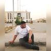 567yehia567