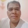 ndutdin78