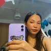 whos_micaxx