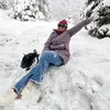 triharyati998