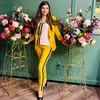 martirosyan_nar