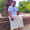 rukshan301