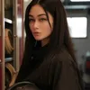katya_sweet_berry