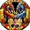 suryayc9iws1