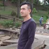 dydzmbqmlu9v