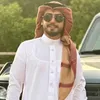 sizr56