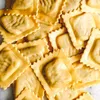 _ravioli_1.1
