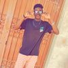 user524726025