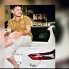 saithtayyab048