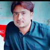 07sharukh