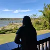 ro.jayne_