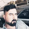 user99z1pzxtw1