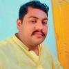 farhan_bhatti001