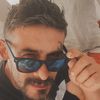 tc48mehmet