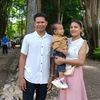 idadode26