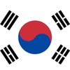 southkorea212