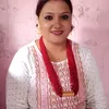 anjiladhakal98