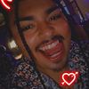 jaime_hernandez6