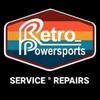 retropowersportsllc