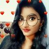 piku__143