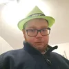 dennggy