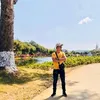 fb.thietbichongtrom.hcm