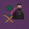 faris_srt
