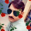 shaflqmahi