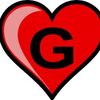 gi0rg1o