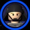 best_trooper
