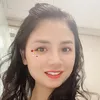 annacao8