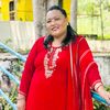 samikshashrestha96