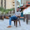 ESLAM ELKHAIER