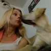queenchaotisch