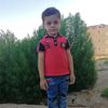 aoali21