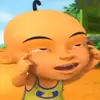 kulkidz07