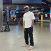 que_dbn