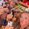 matt_ukmastic
