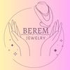 berem.jewelry