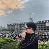 huy.19.01