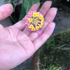 lehuugiai