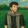 medomohamed333
