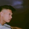 ex_andika