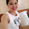 tranghong01