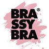 Brassybra