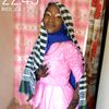 fatou.ak.bah