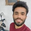 madurabandaraherath1