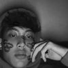 whossniell