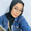 farida2202